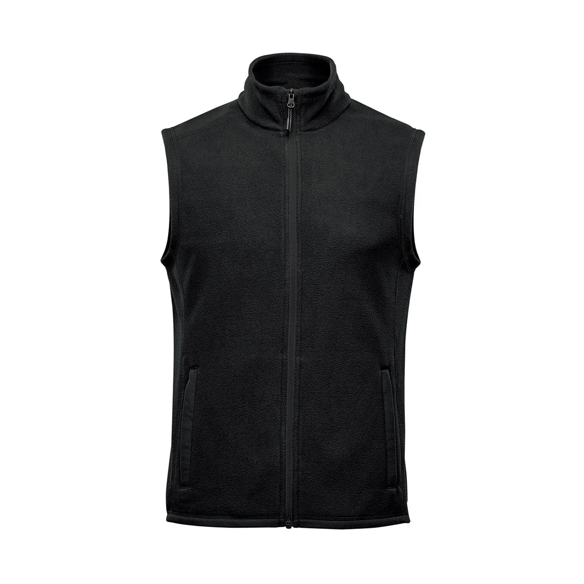 Stormtech Men's Montauk Fleece Vest 1