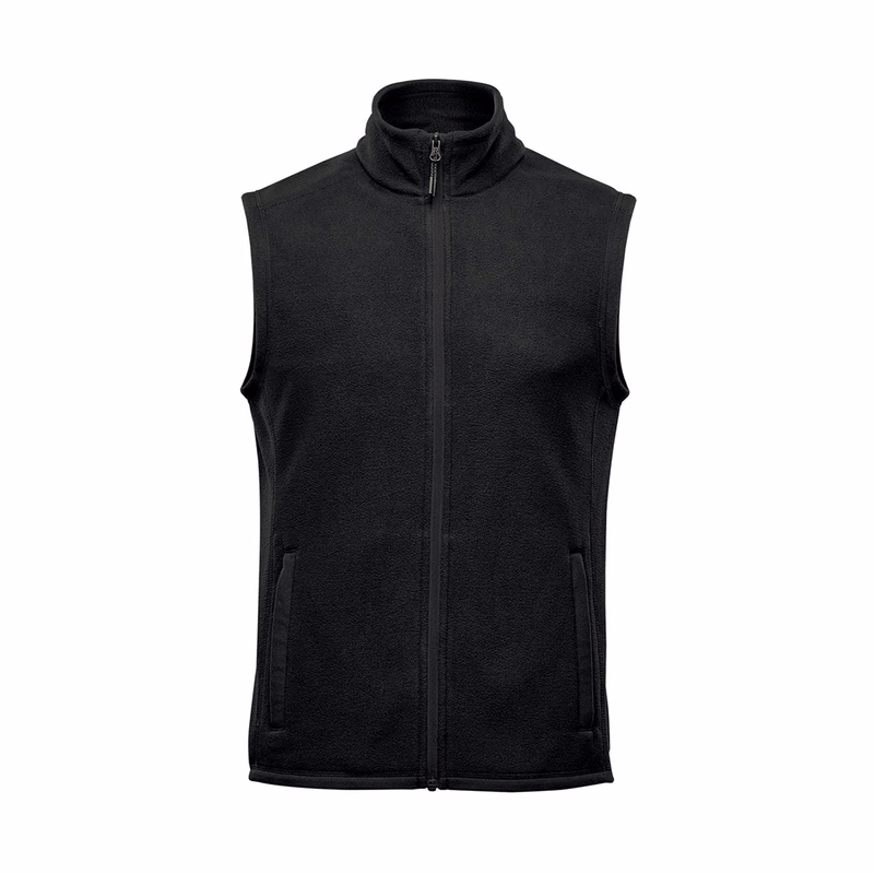 Stormtech Men's Montauk Fleece Vest