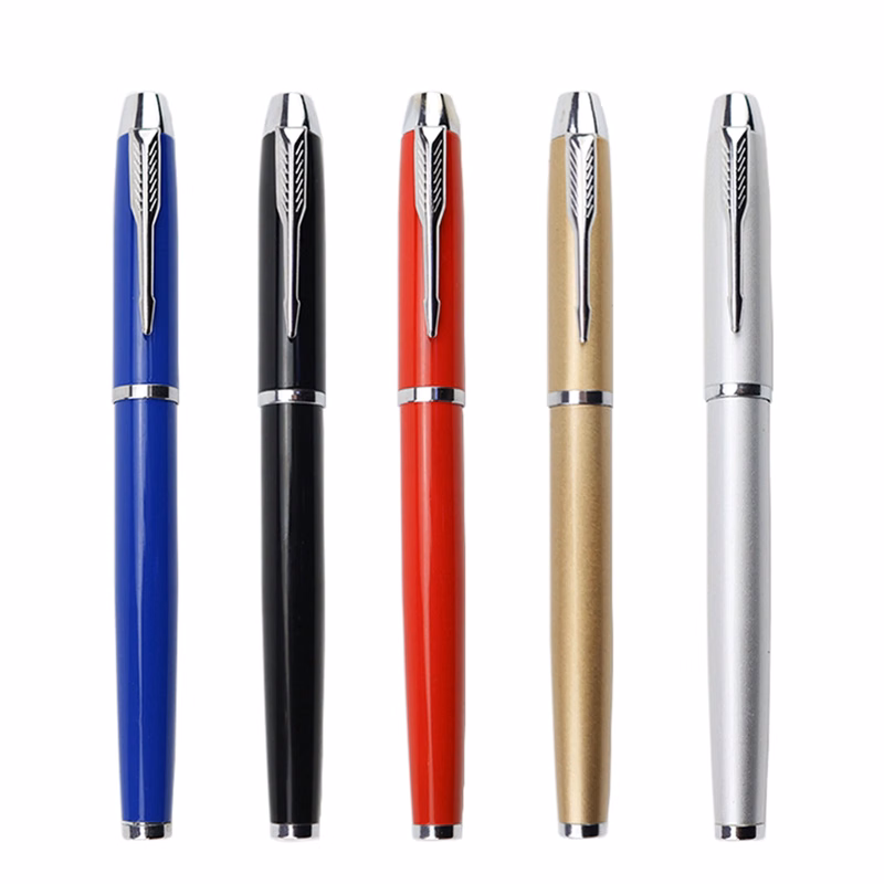 Signature Pen
