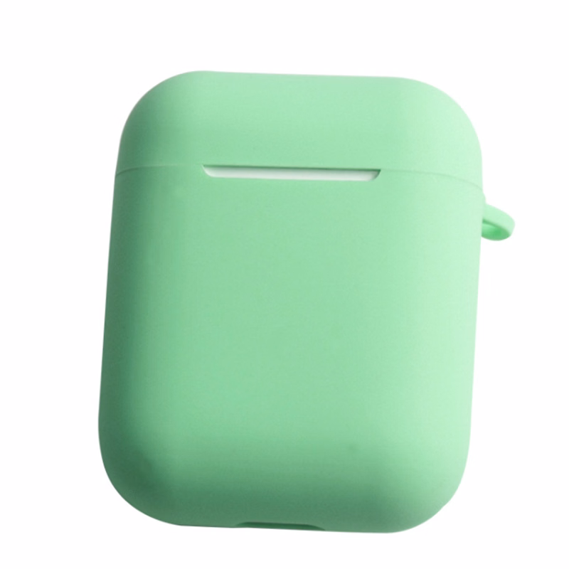 I11 wireless bluetooth earphone case