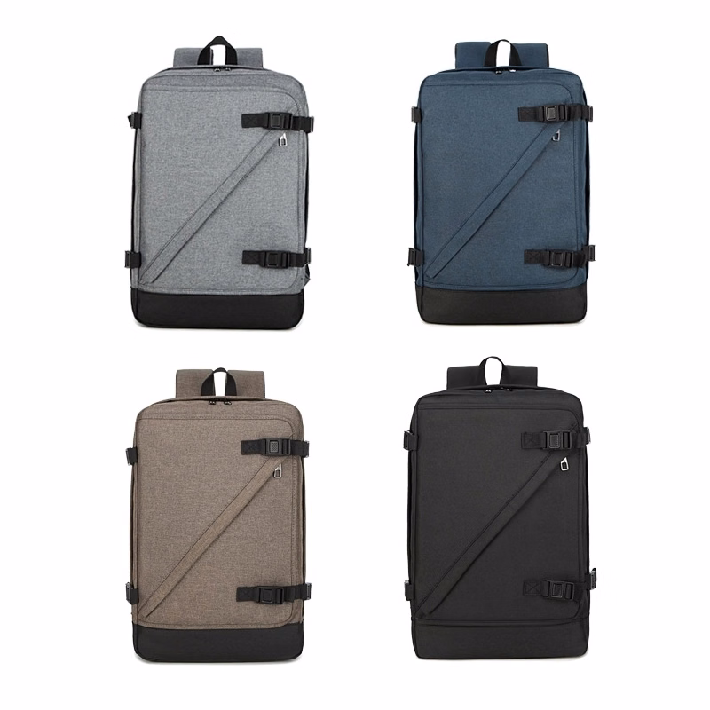 College Oxford  Backpack/Briefcase