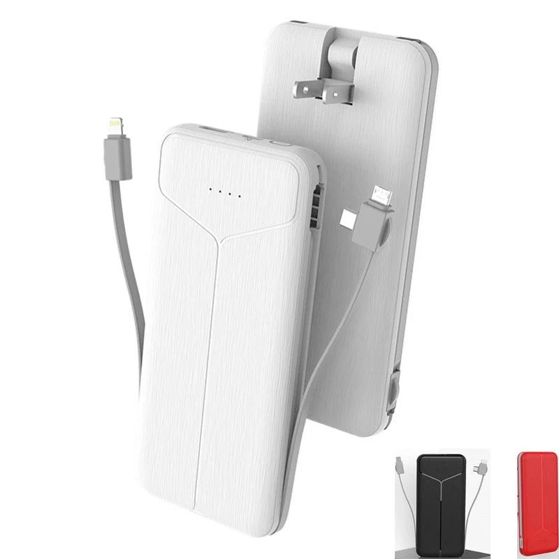 Power Bank Charger 1