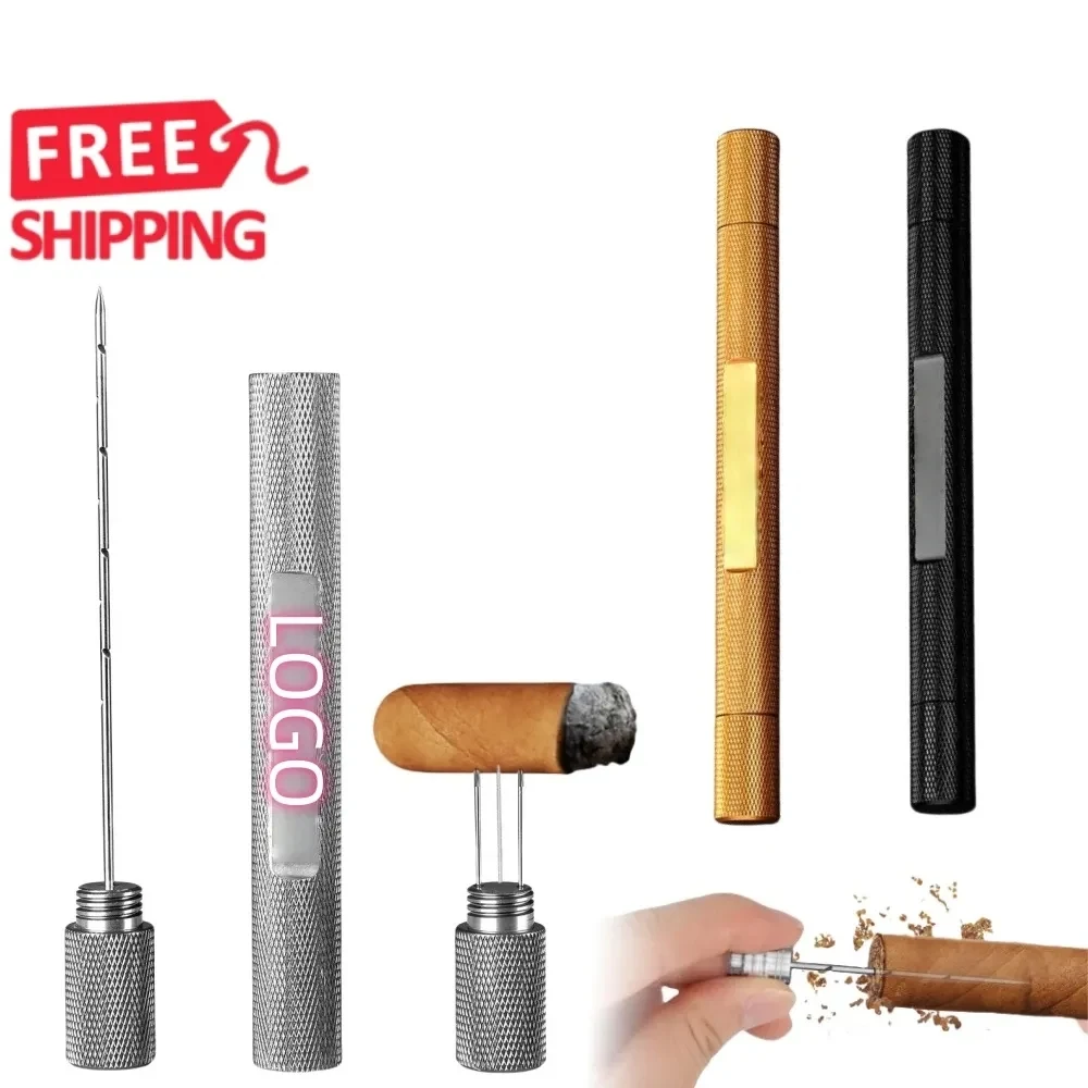 Cigar Draw Enhancer Tool 1