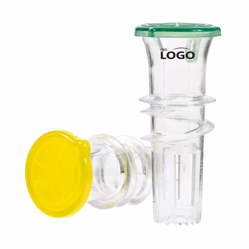 Citrus Hand Juicer