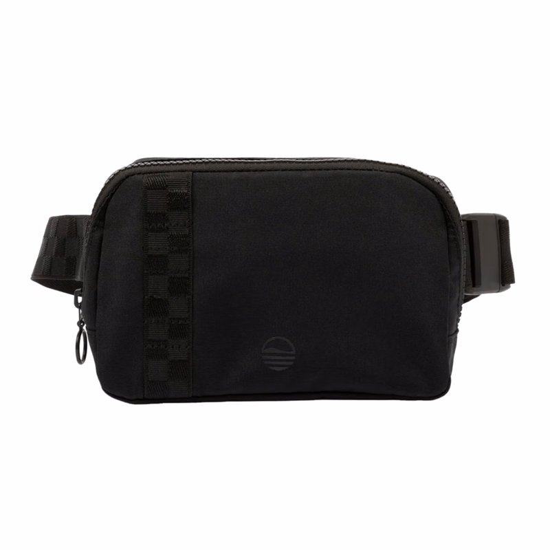 Sunday Golf® Spill The Tee Belt Bag