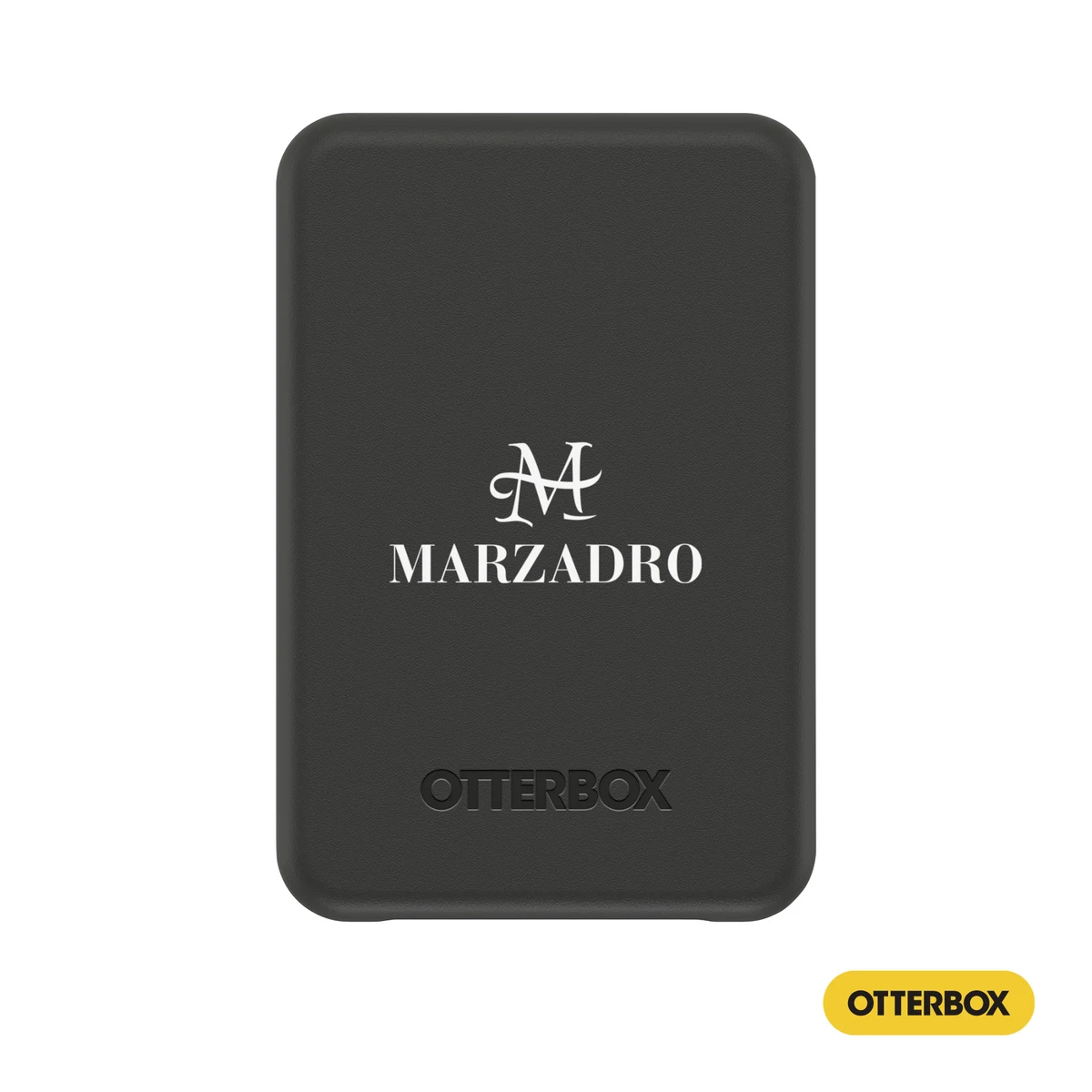 OtterBox® Wireless Power Bank for MagSafe 3,000mAh 1