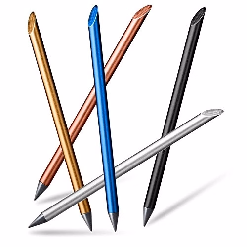 Inkless Pen
