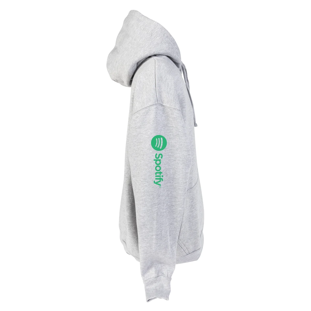 Heavyweight Fleece Pullover Hooded Sweatshirt, custom hoodie or sweatshirt with logo imprint 1