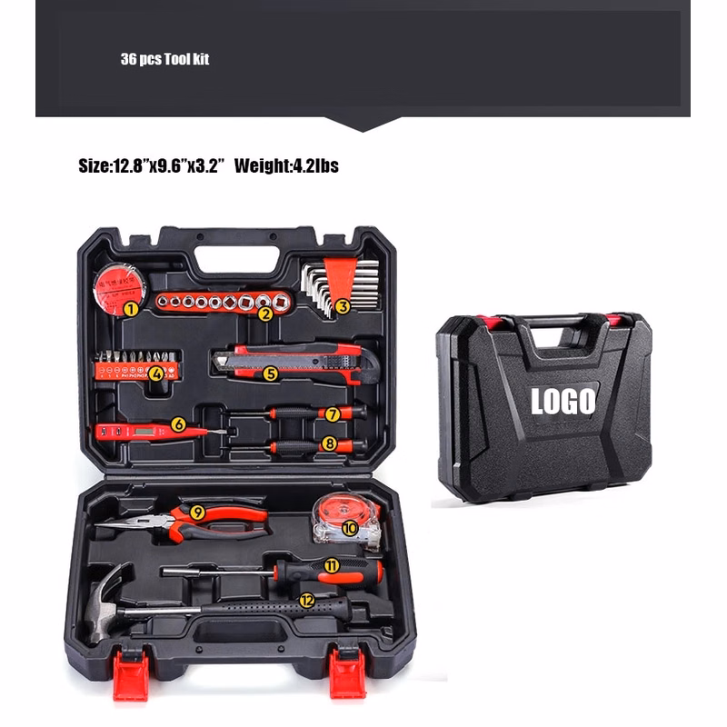 Tool Kit