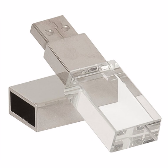 RMD116 USB Flash Drive