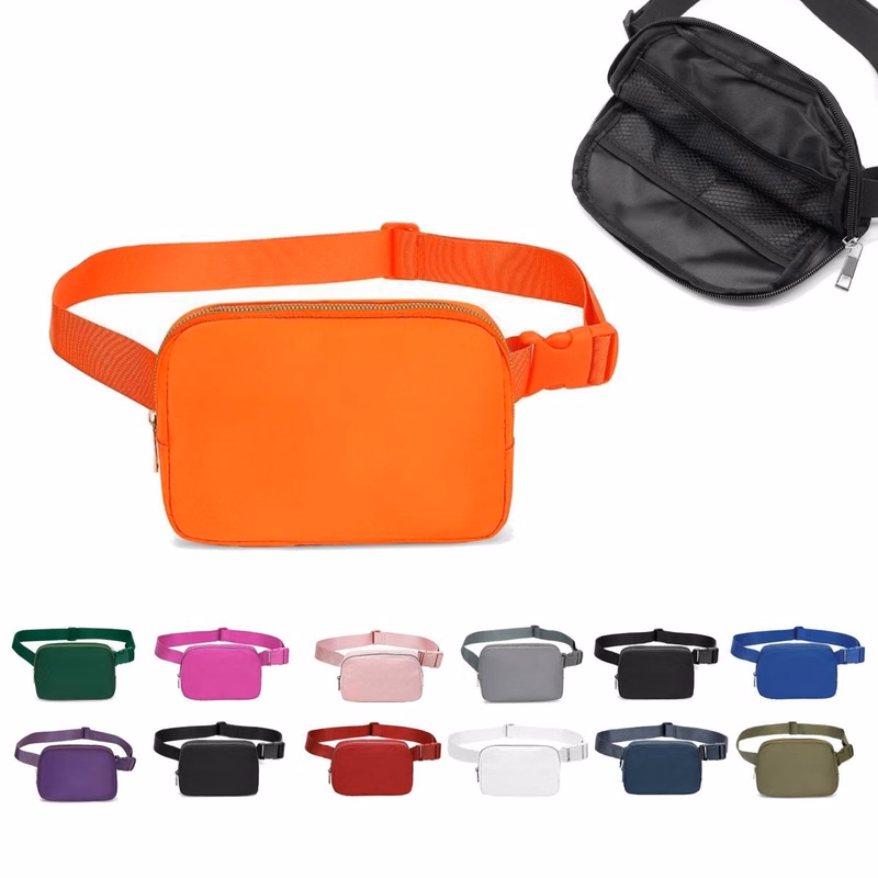 Fanny Pack