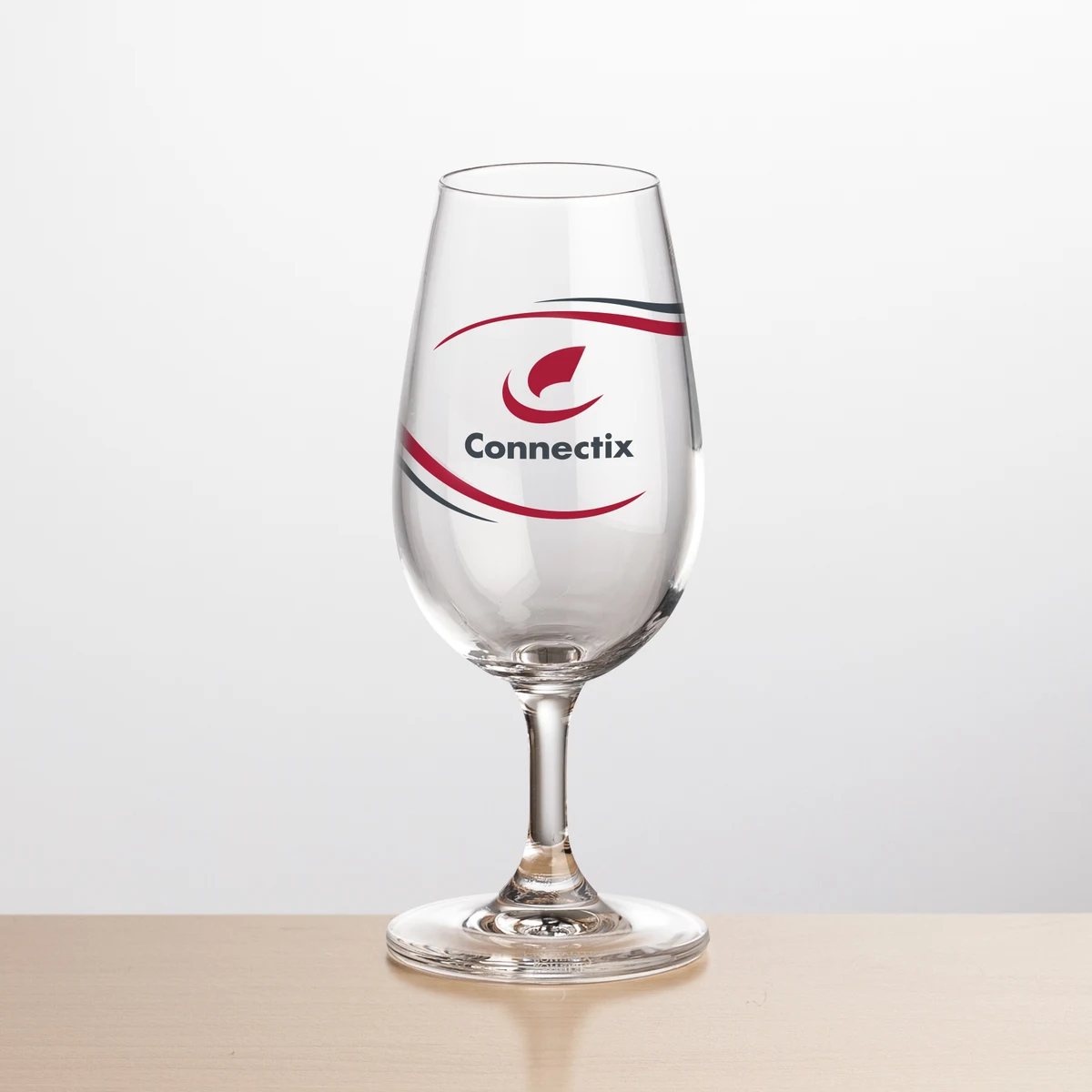 Coleford INAO Wine Taster - VividPrint™ 1