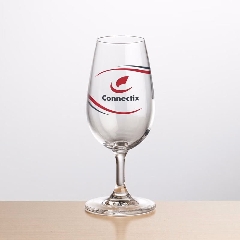 Coleford INAO Wine Taster - VividPrint™