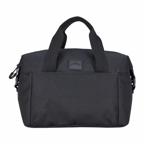 Callaway Clubhouse Mini Cooler - Black