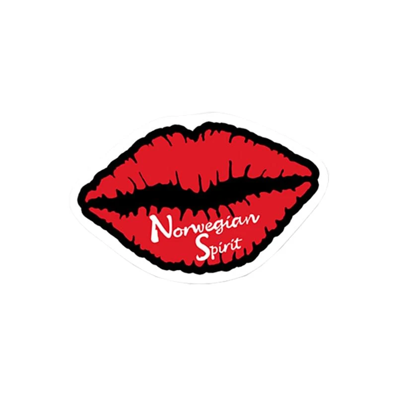 Custom Shape Car Sign Magnet (19" to 19.9" Square Inches) 1