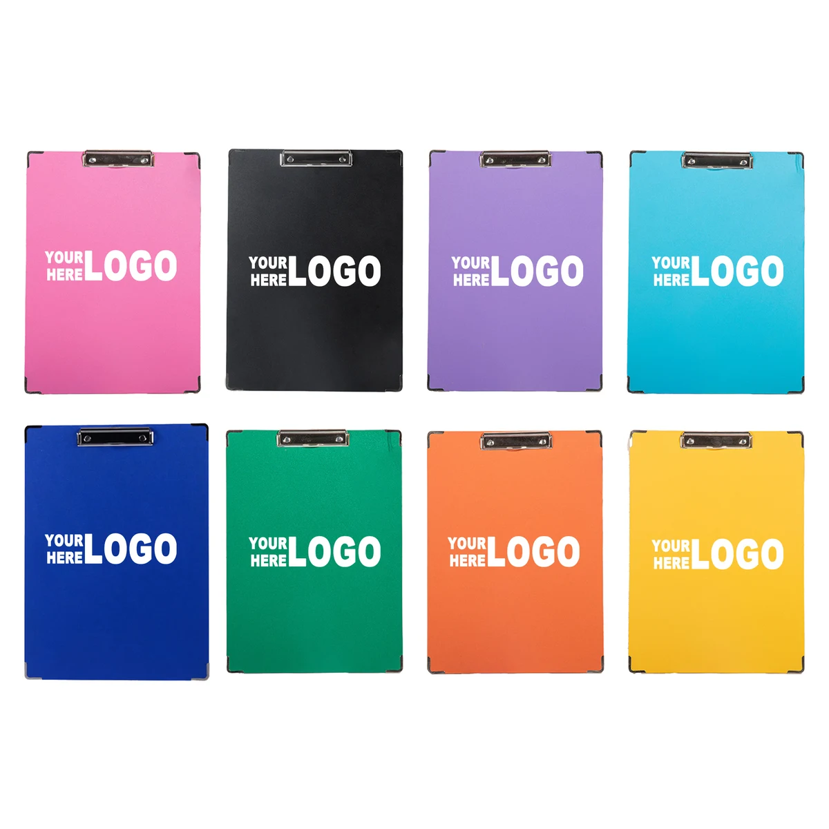 Customizable 8K Portable Sketch Board 1