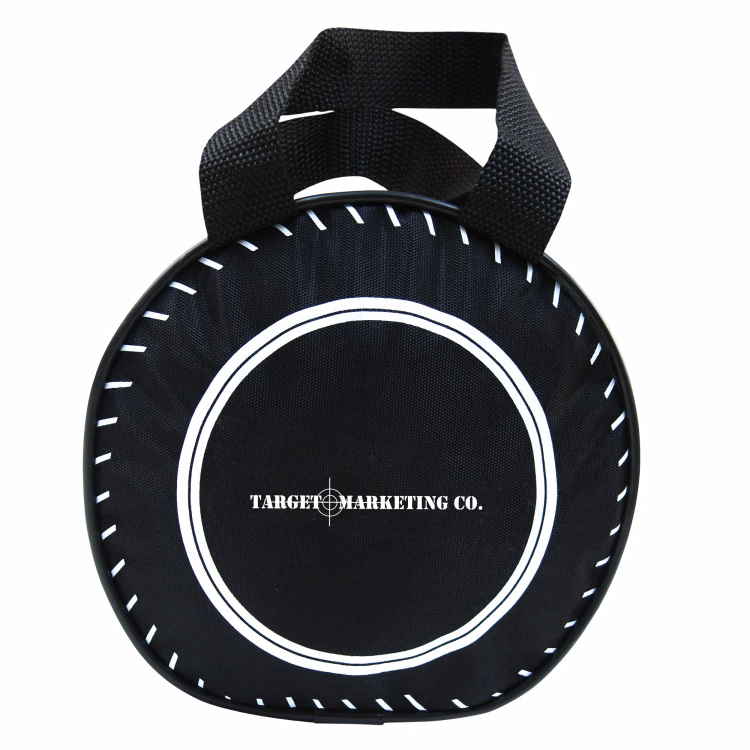 Safe-T-Tire Bag