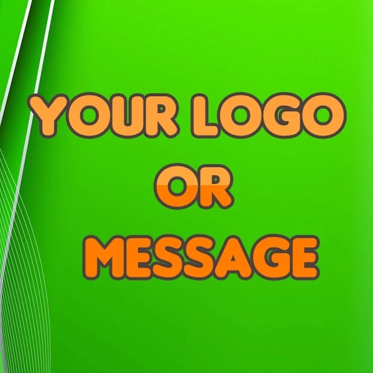 10ftx1ft Banners And Signs 1