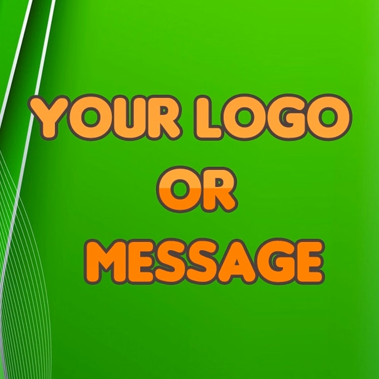 10ftx1ft Banners And Signs