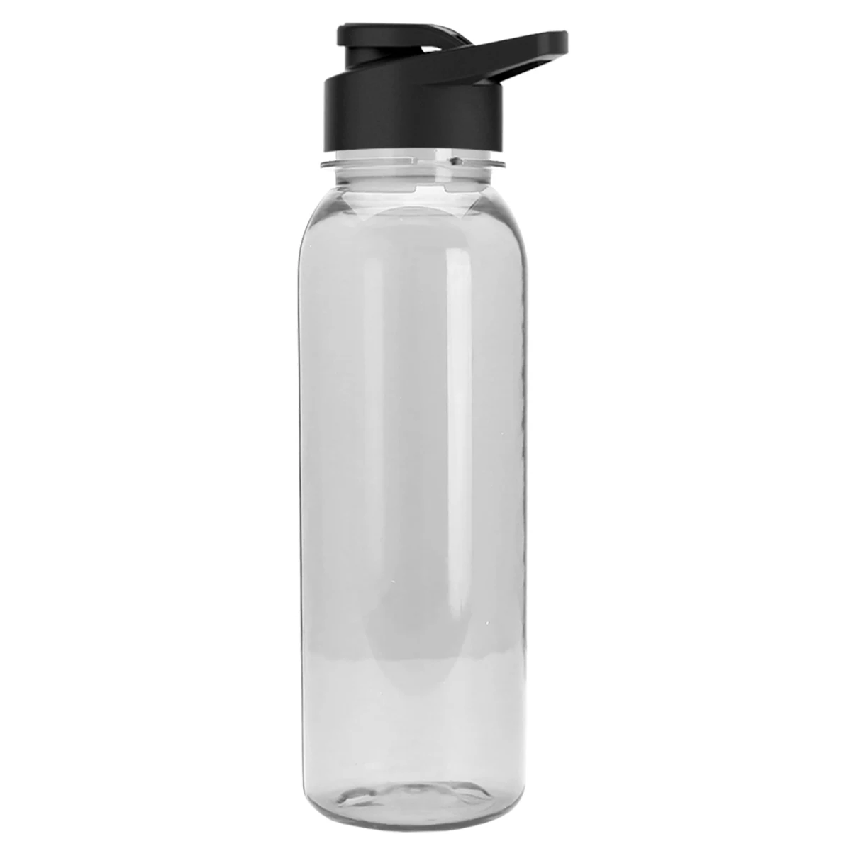 The Outdoorsman - 24 oz. Tritan ReNew bottle with Drink thru 1