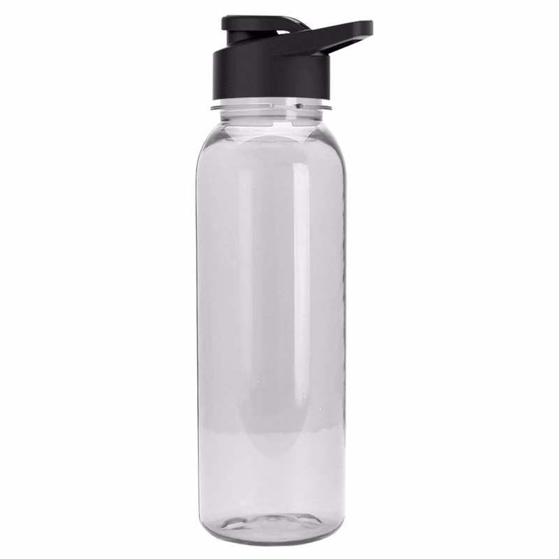 The Outdoorsman - 24 oz. Tritan ReNew bottle with Drink thru