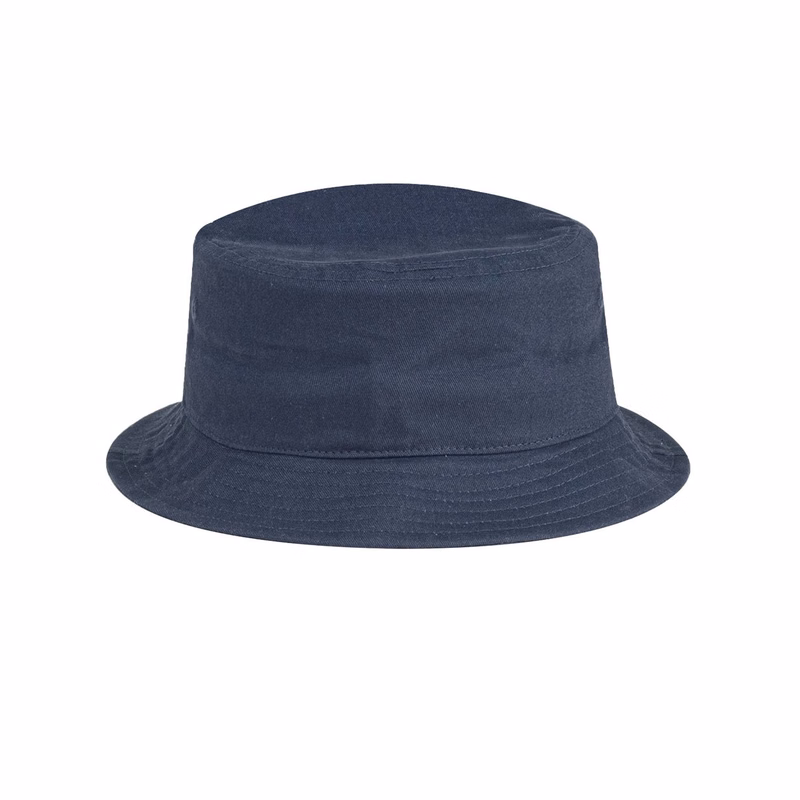 Youth Crusher Bucket Hat - BX003Y