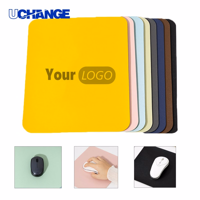 Gaming Mouse Pad Mat for Esports