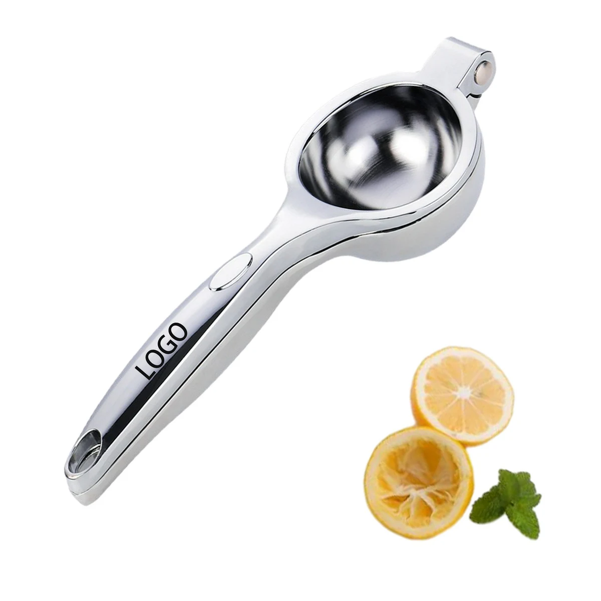 Manual Lemon Squeezer 1