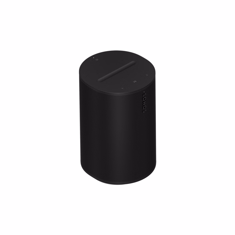 Sonos Era 100 - Black