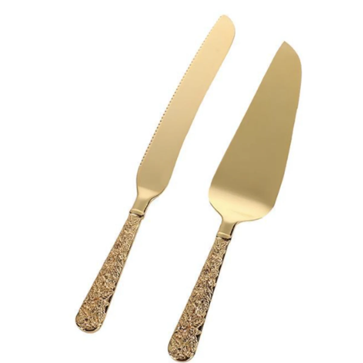 Cake Slicers/Servers 1