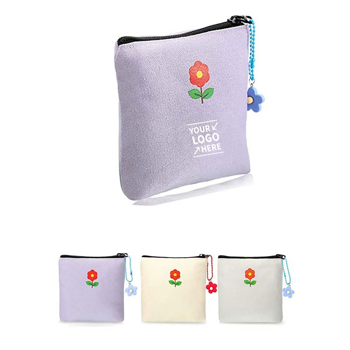 Storage Bags 1