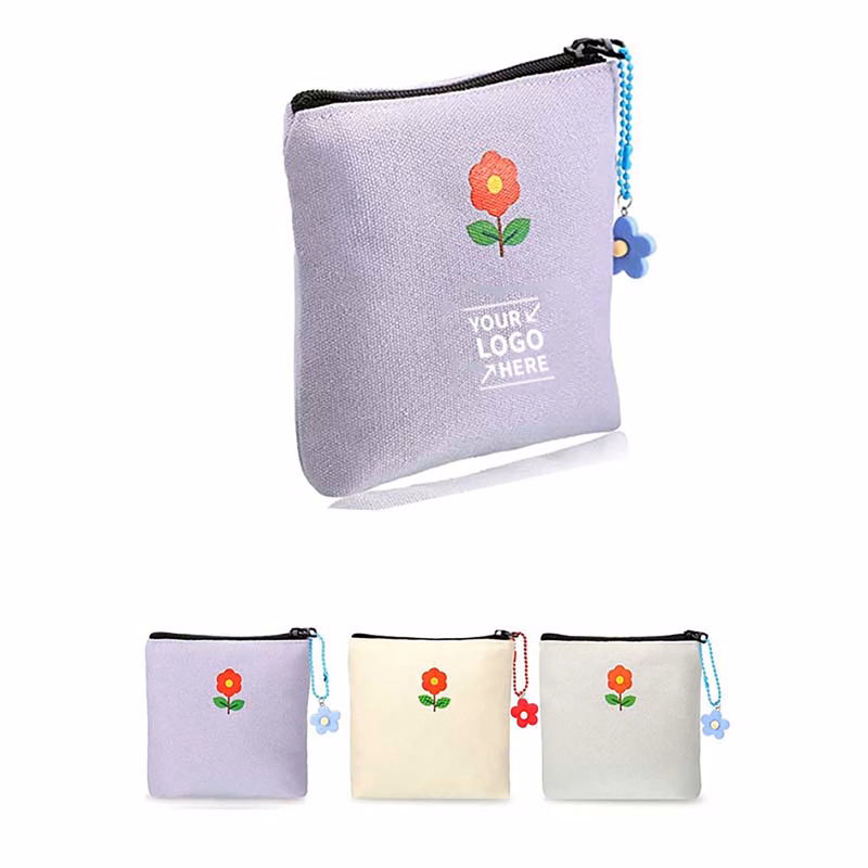 Storage Bags