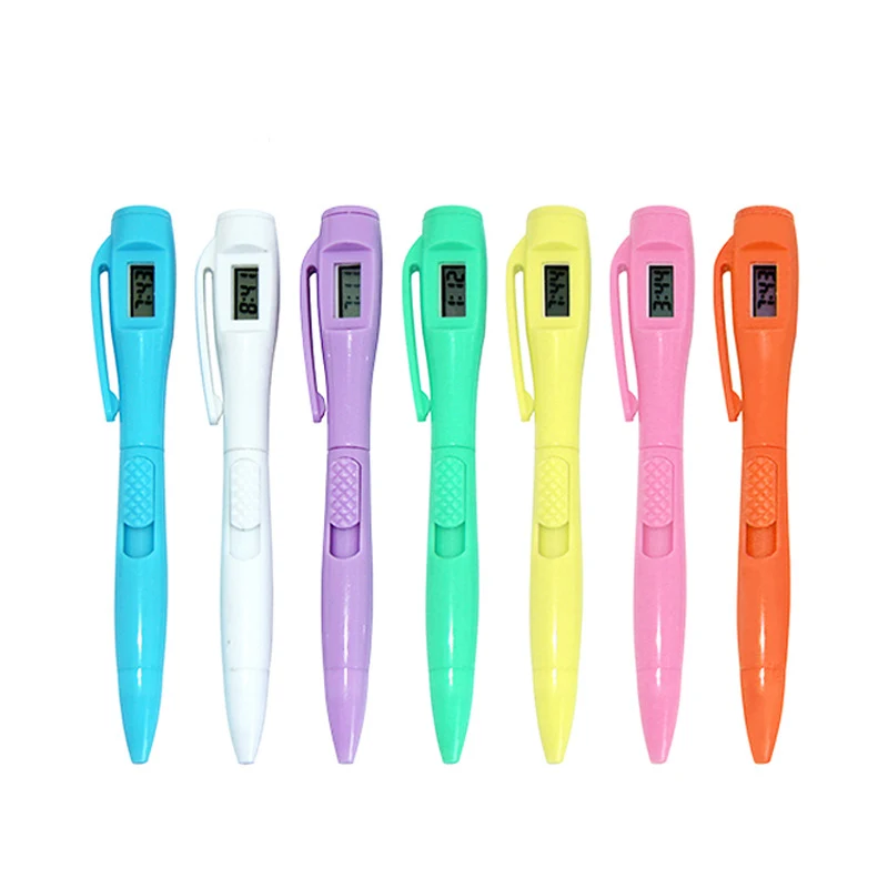 Electronic Pen 1