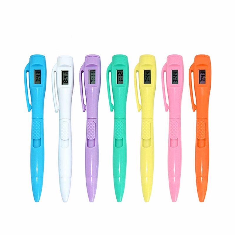 Electronic Pen