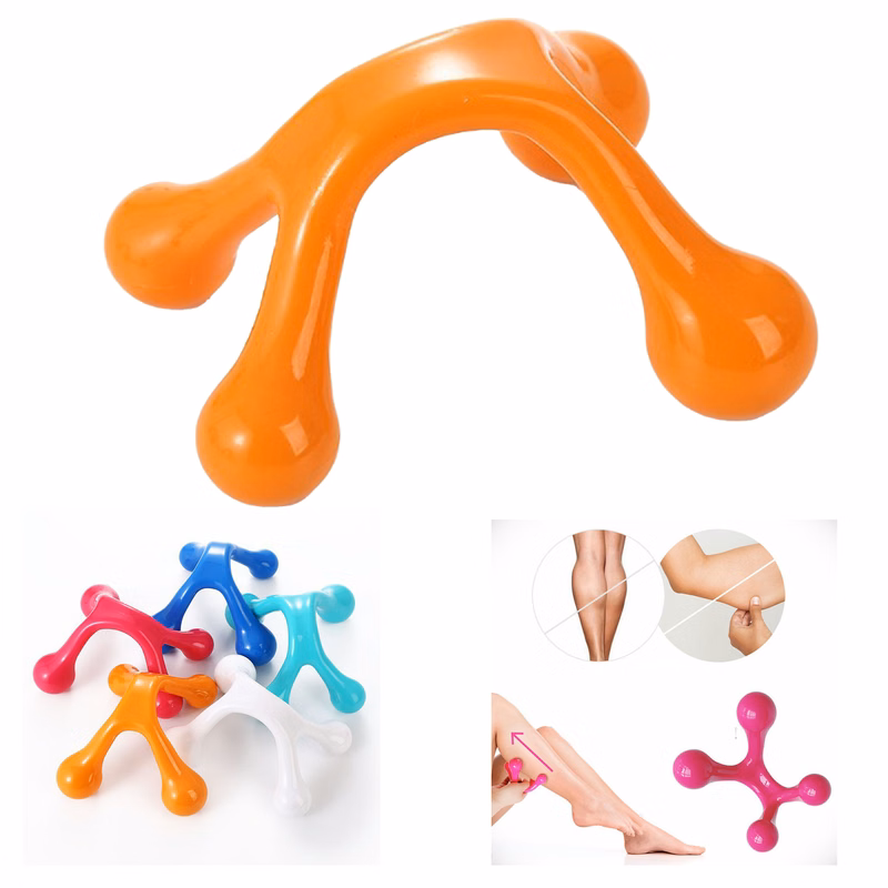 Full Body Massager