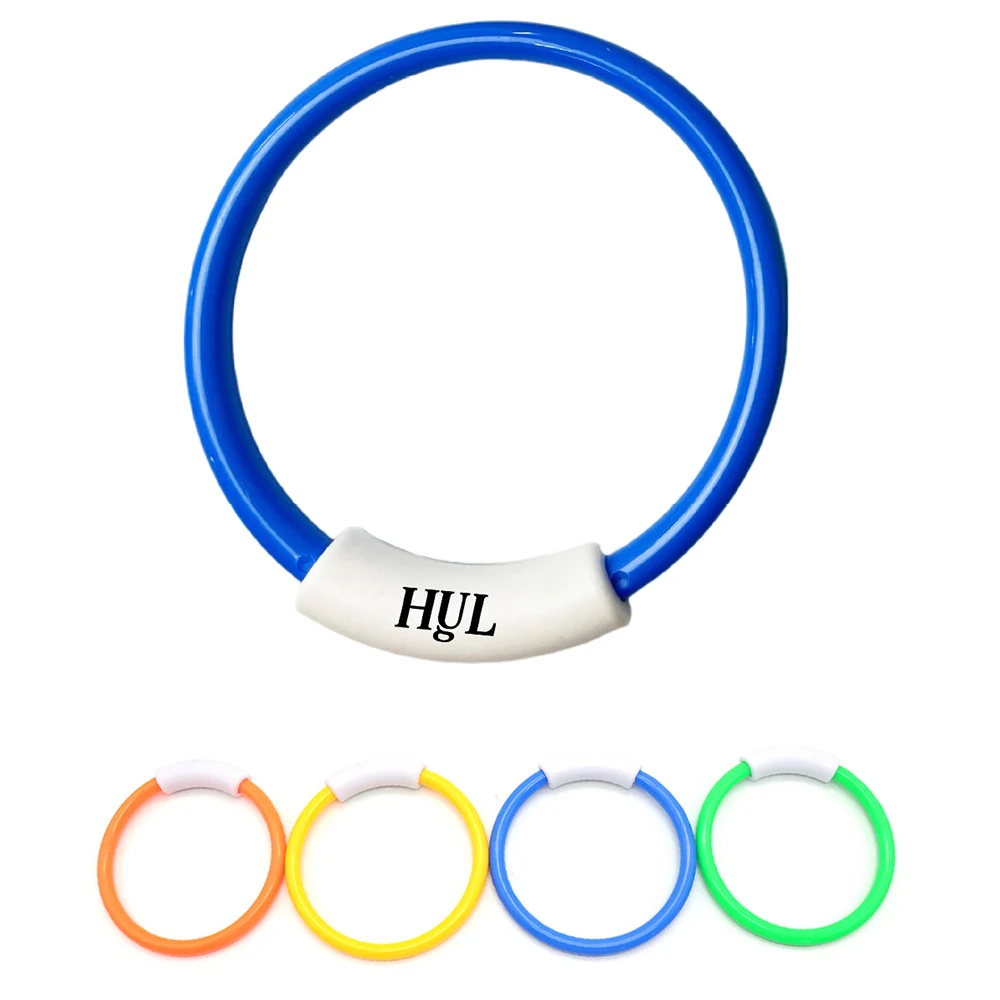 Kids Diving Rings Toy 1