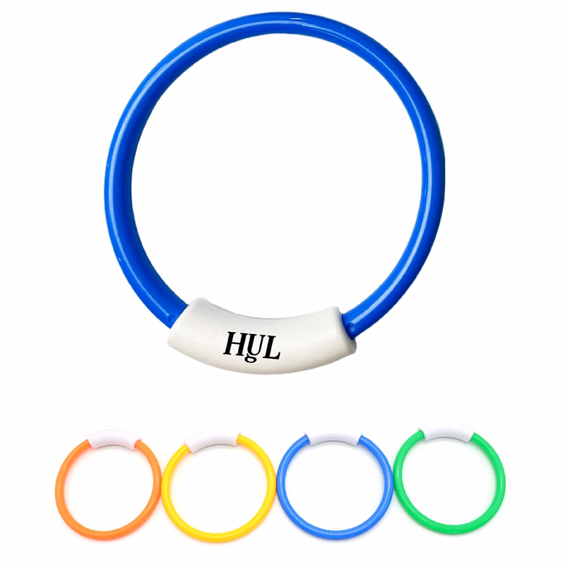 Kids Diving Rings Toy