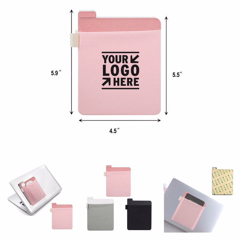 Portable External Hard Drive Carrying Case Sleeve Storage