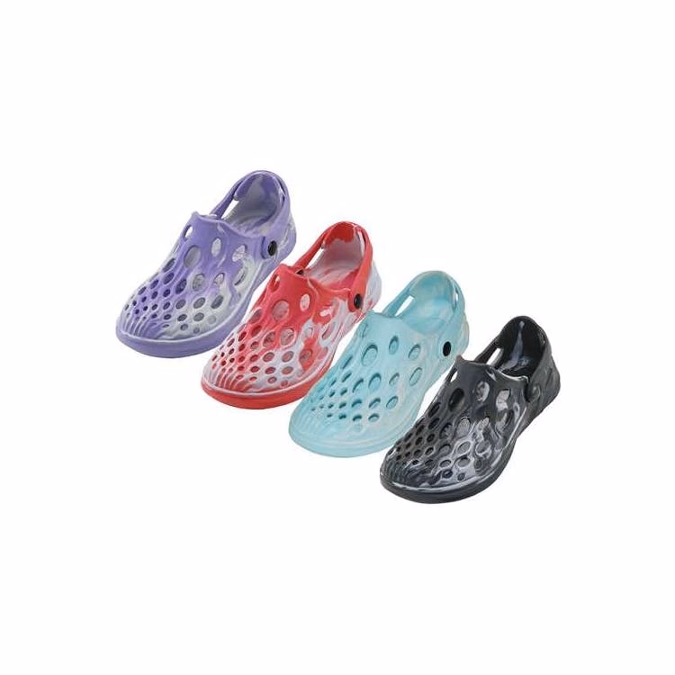 Women's Water Shoes - 4 Colors Size 6 -11