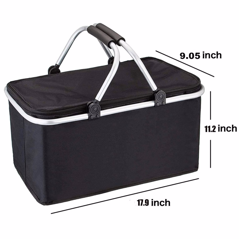 Waterproof Cooler Bag