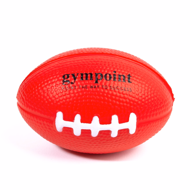 Gridiron Stress Ball