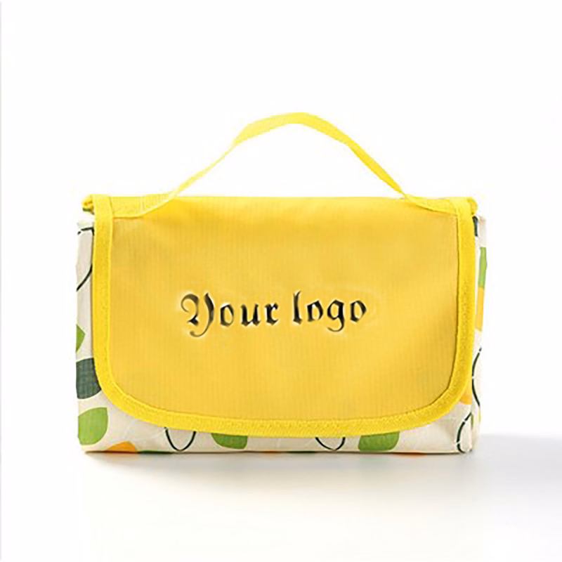 Picnic Comfort Mat