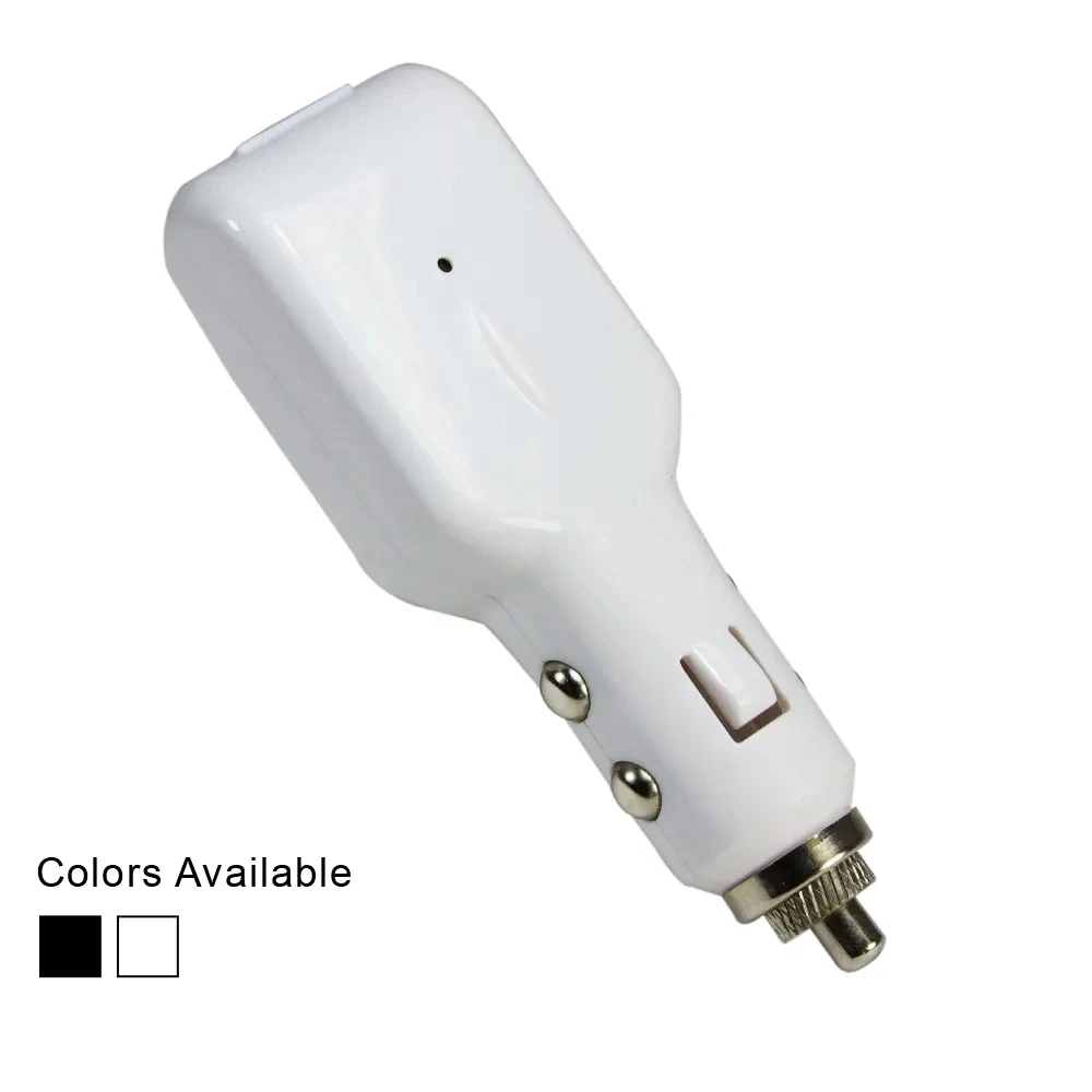 USB Car Charger 104 1
