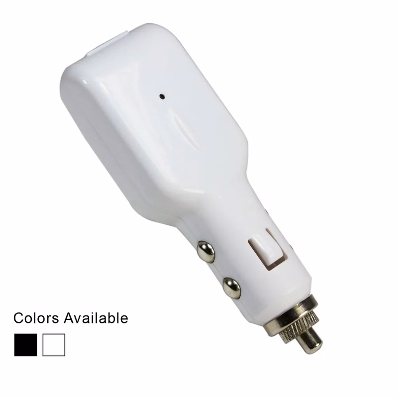 USB Car Charger 104