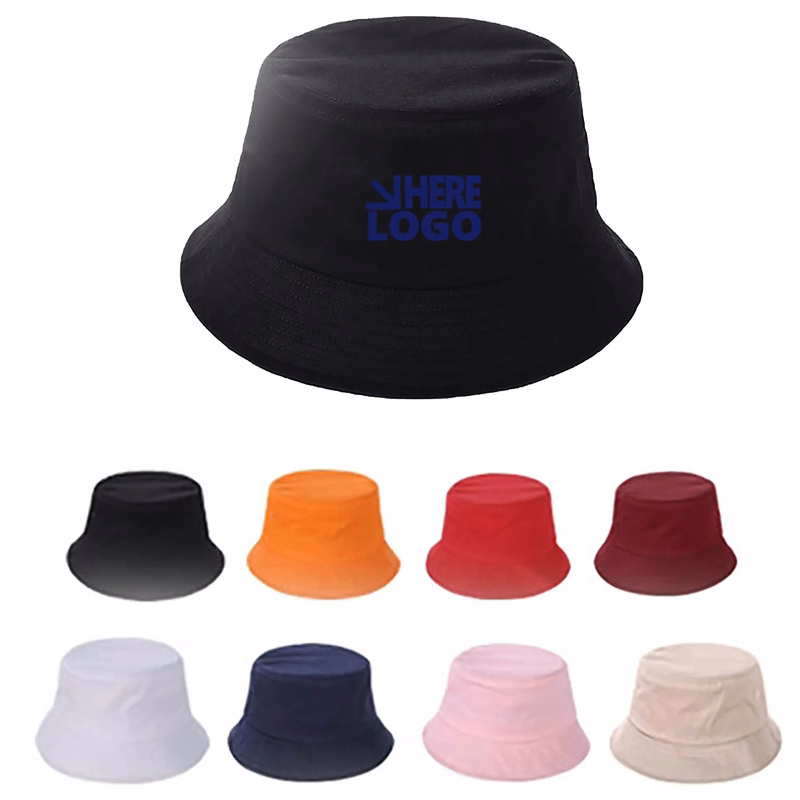 Fisherman Anti-sun Cap MOQ 100PCS