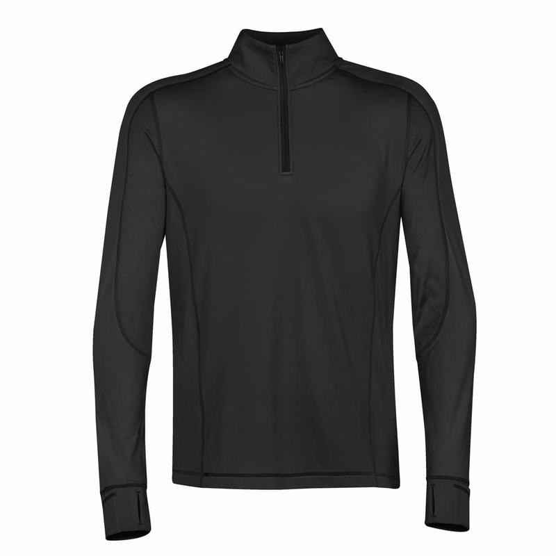 Stormtech Men's Phoenix Lightweight 1/4 Zip Pullover
