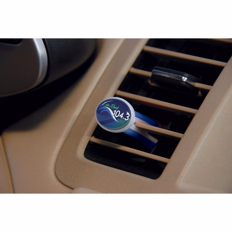 Hot Rod™ Vent Stick