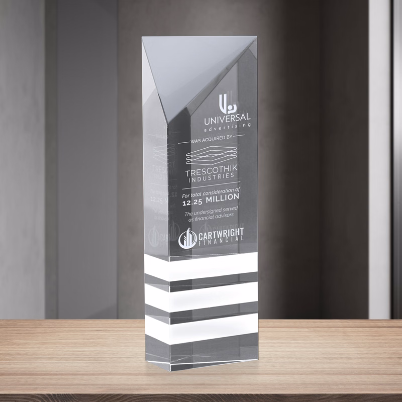 Guthrie Award