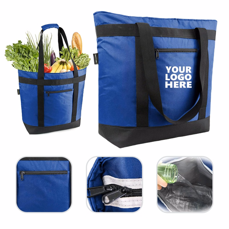 Cooler Insulated Bags