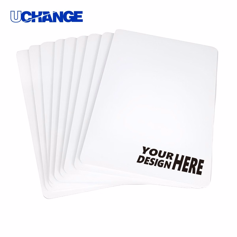 RFID Access Control IC Card